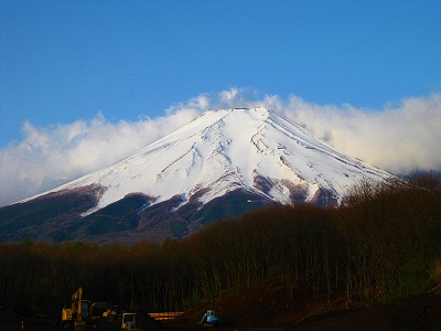 a0036808_2101329.jpg