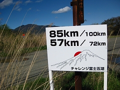 a0036808_2483313.jpg