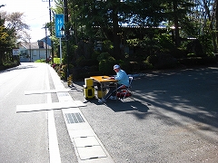 a0036808_2514510.jpg