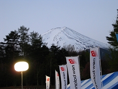 a0036808_254914.jpg