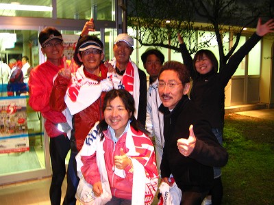 a0036808_3254772.jpg
