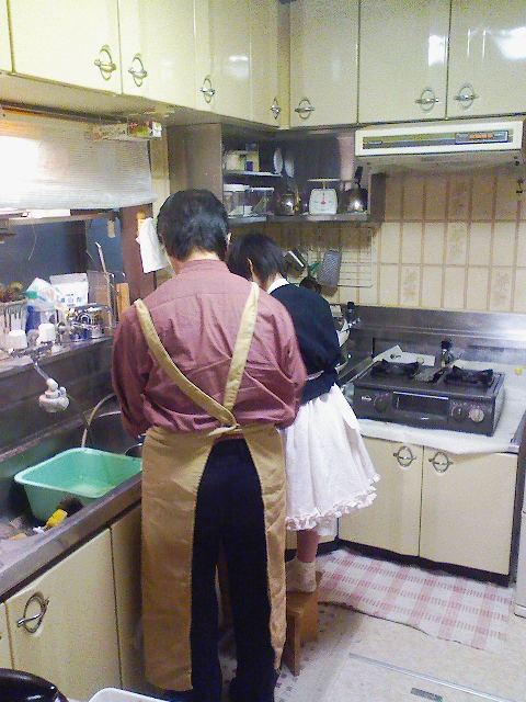 b0019909_19561137.jpg