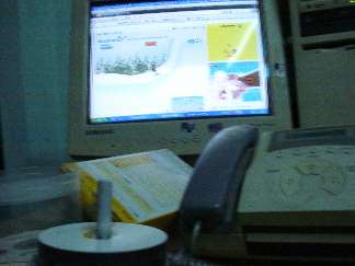 b0107311_16401570.jpg