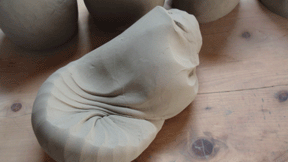 b0176111_23221019.gif