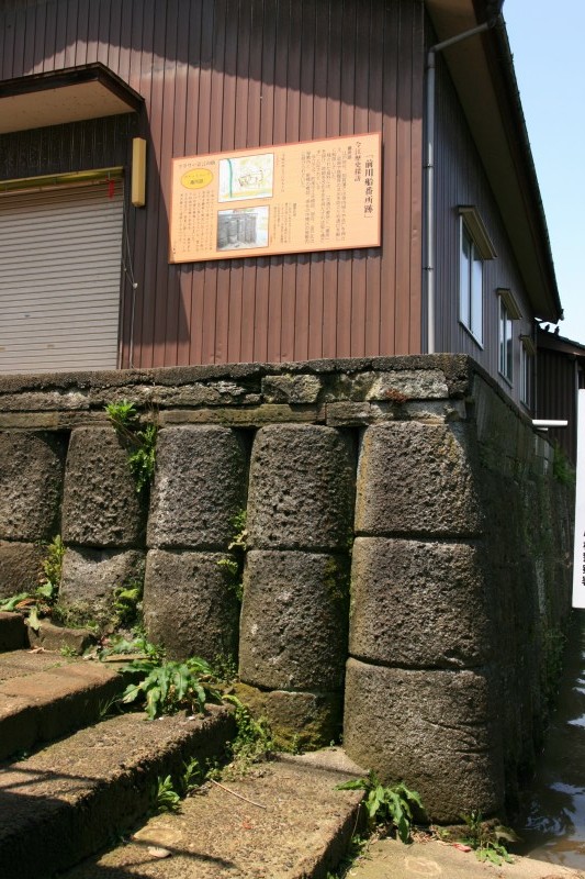 f0201711_22183130.jpg