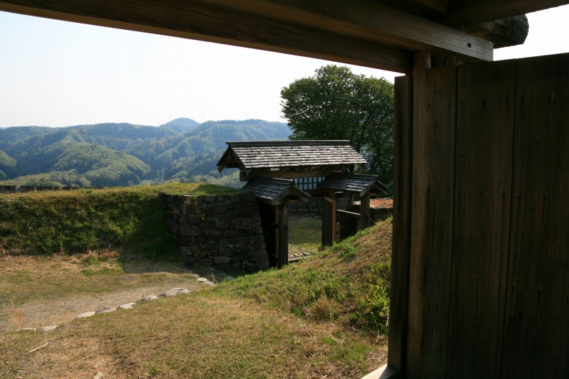 f0201711_22434371.jpg