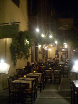 d0042214_21435913.jpg