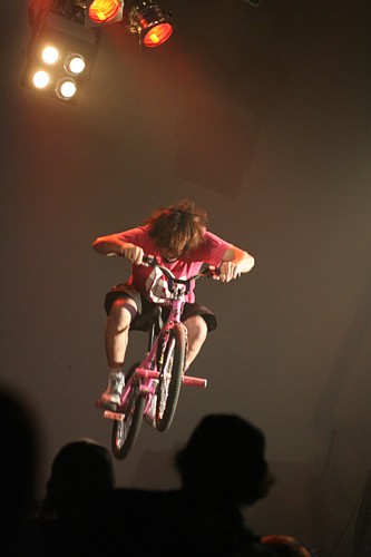 イベントにて♪_e0002214_2046792.jpg