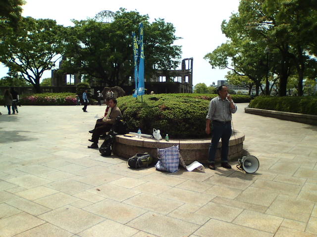 生存のためのメーデーin 広島2009_e0094315_1743888.jpg