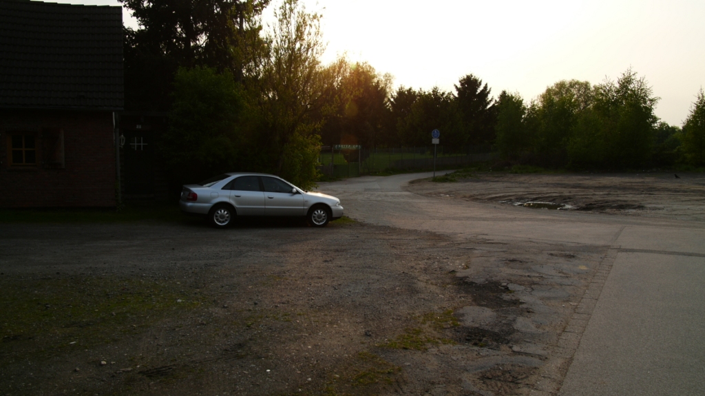 b0148617_749224.jpg