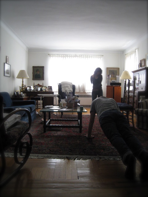 c0120817_11254972.jpg