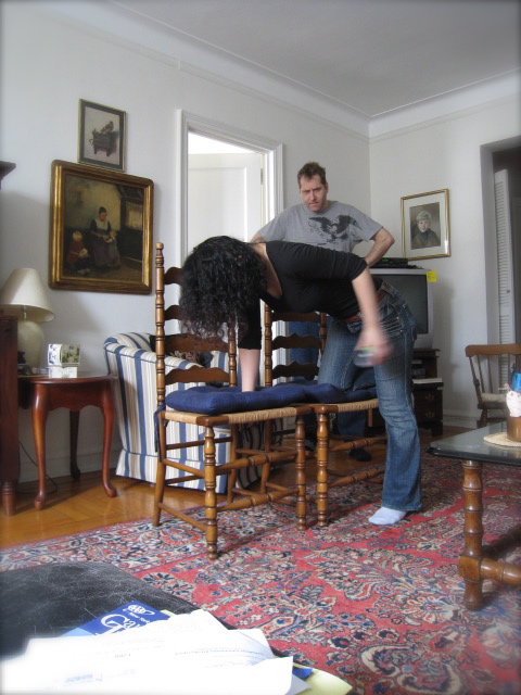 c0120817_1127720.jpg
