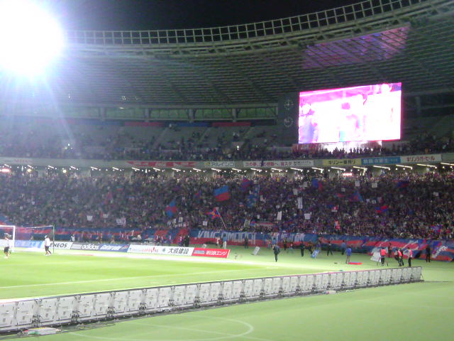 d0048818_2233071.jpg