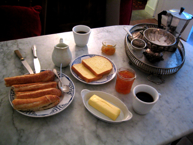a0119620_23374990.jpg