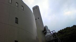 e0016120_239285.jpg
