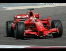 Ｆ１が２０１０年からレース中の給油が禁止に_d0150722_13342591.jpg