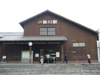 d0006323_8204057.jpg