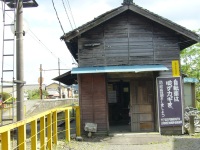 d0006323_8254911.jpg
