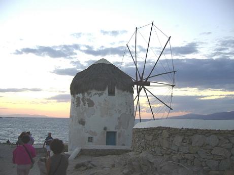 f0087323_18354179.jpg