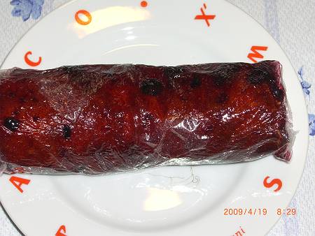 d0065324_9164163.jpg