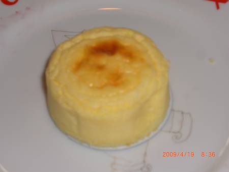 d0065324_9184565.jpg