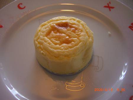 d0065324_919113.jpg