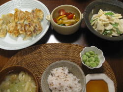 食卓日記_c0158827_283412.jpg