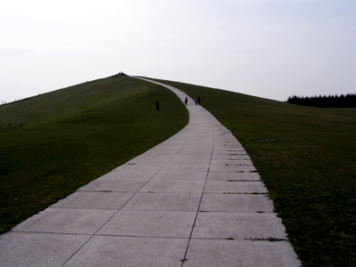 f0032329_17274994.jpg