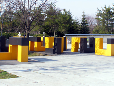 f0032329_17333937.jpg