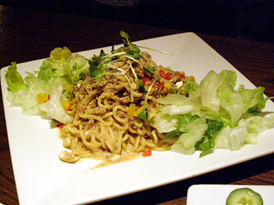 f0032329_17463089.jpg