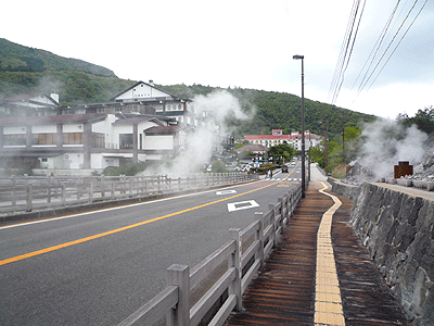 雲仙・普賢岳に_f0035431_2342583.gif