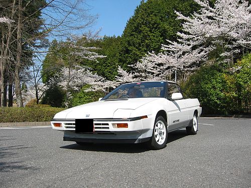 アルシオーネをフルテスト_f0076731_2220416.jpg