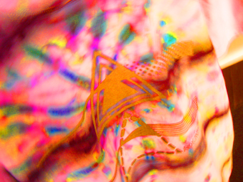 BorDEr dYe Tee_f0126931_1411469.jpg