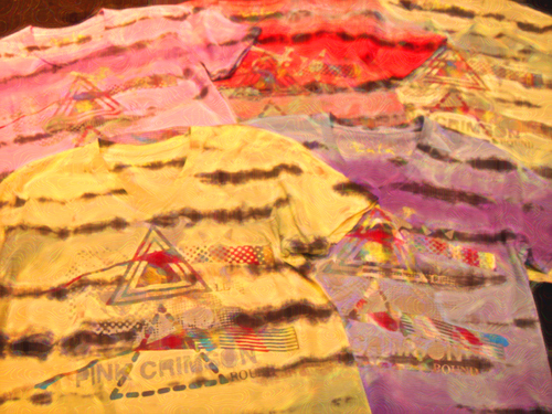 Bre@cHIng Tee _f0126931_19494983.jpg