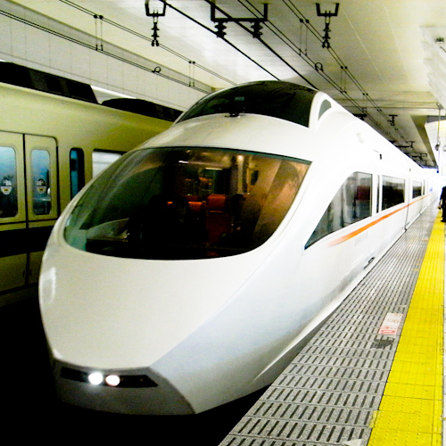 時代のロマンス_a0113732_175562.jpg