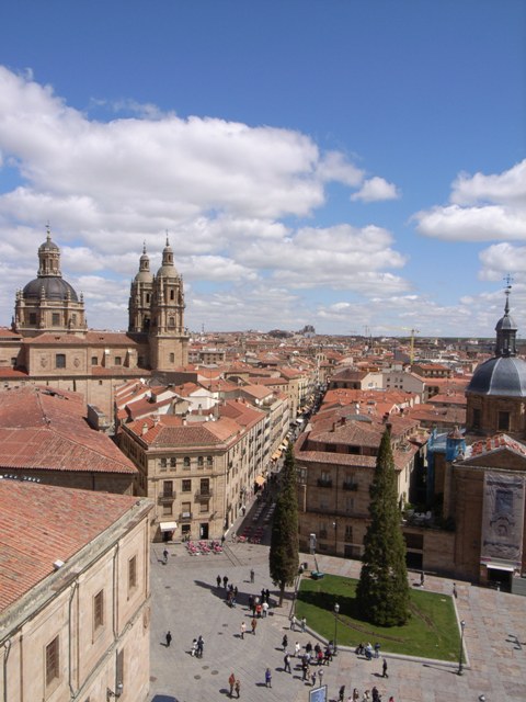 c0097932_8591415.jpg