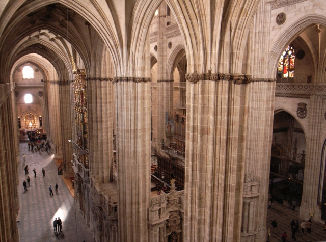 c0097932_8593947.jpg