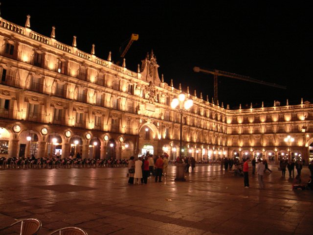 c0097932_903063.jpg