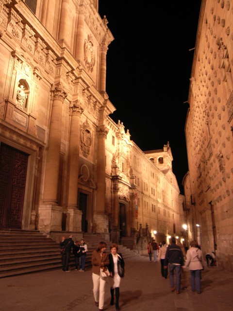 c0097932_91020.jpg