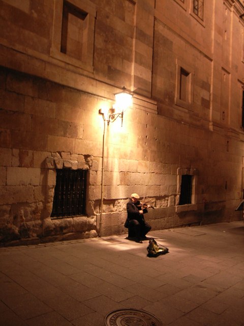 c0097932_92087.jpg