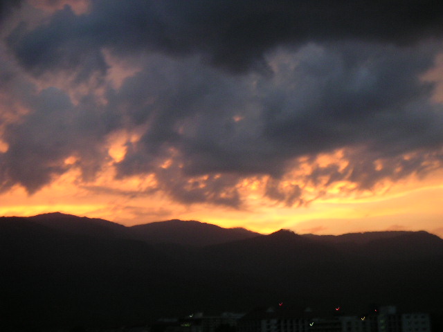 c0127933_13393110.jpg