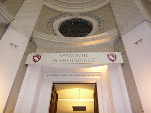 d0044239_15151069.jpg