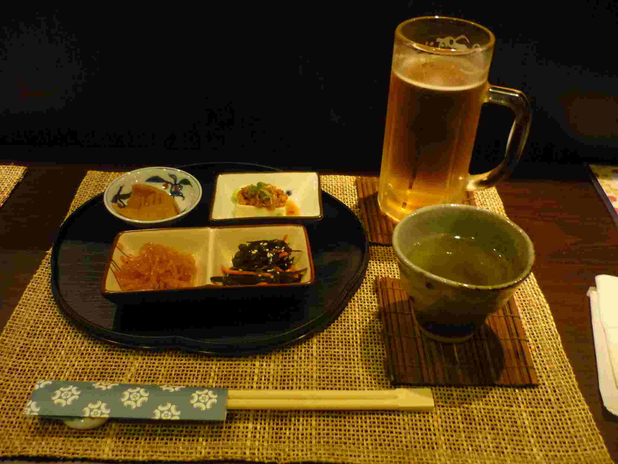 c0119242_06910.jpg