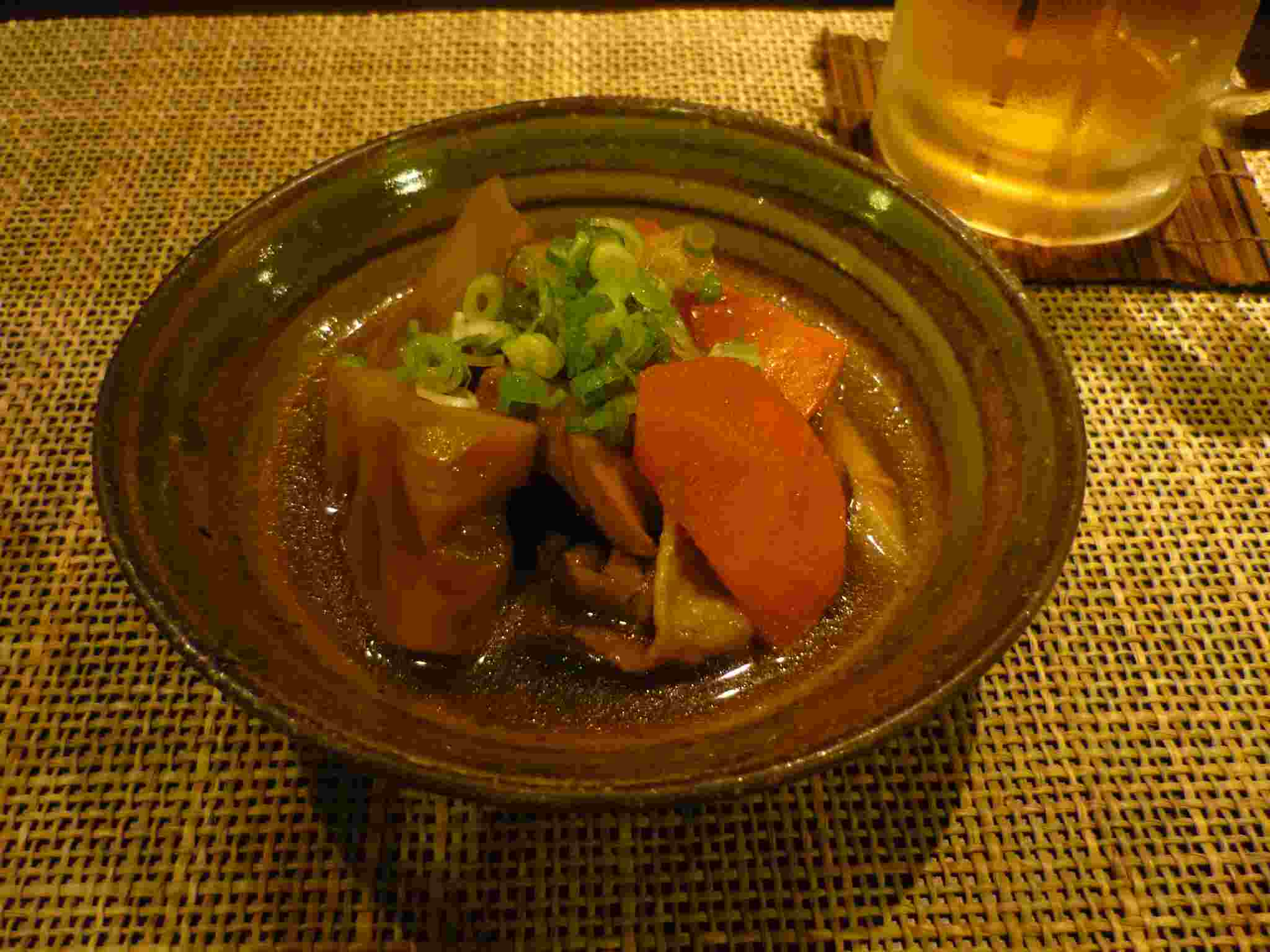 c0119242_071163.jpg