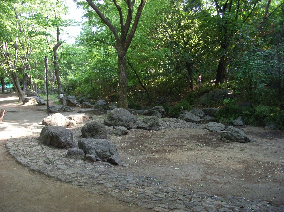 b0169343_0255653.jpg
