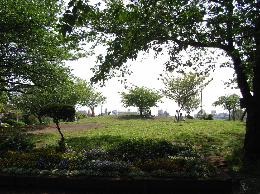 b0169343_06384.jpg