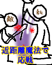 f0031243_131023100.gif
