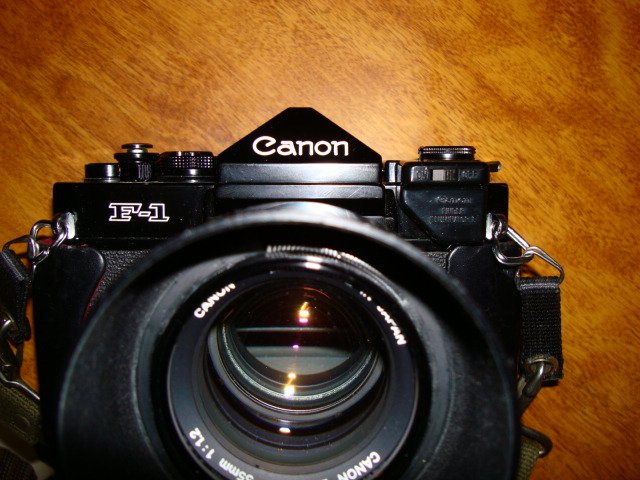 f0170545_1926292.jpg