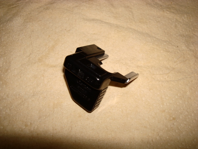 f0170545_19281179.jpg