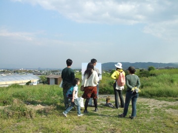 b0072947_76195.jpg
